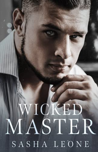 Wicked Master: A Dark Mafia Romance (Brutal Reign, Band 4)