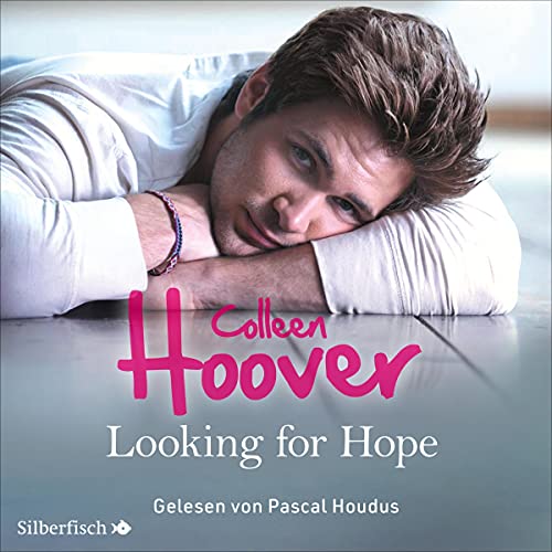 Looking for Hope: Sky & Dean 2