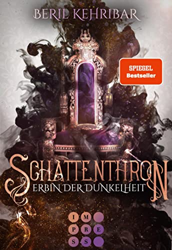 Unbekannter Titel