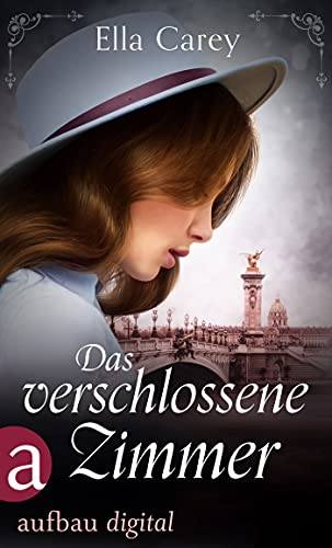 Das verschlossene Zimmer: Ein ergreifendes Familiengeheimnis (Schatten der Vergangenheit 1)