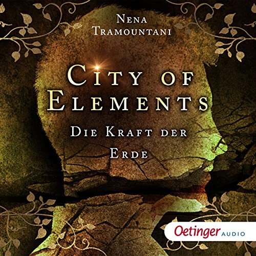 Die Kraft der Erde: City of Elements 2
