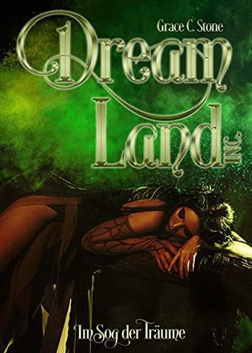 DreamLand Inc.: Im Sog der Träume