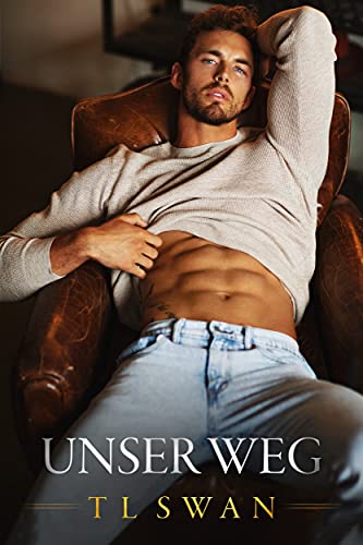 Unser Weg - Our Way