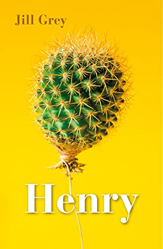 Henry