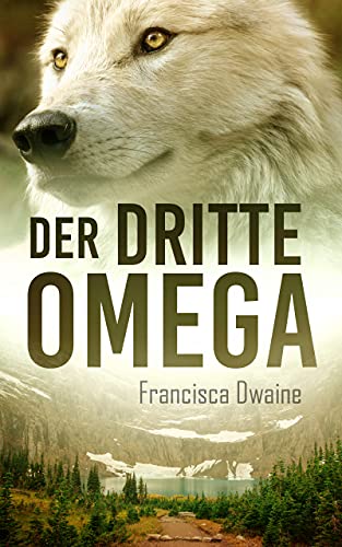 Der Dritte Omega (Deep Valley 9)