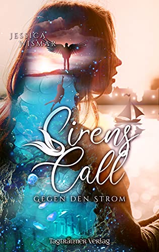 Sirens Call: Gegen den Strom