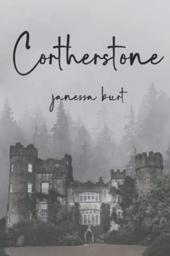 Cortherstone