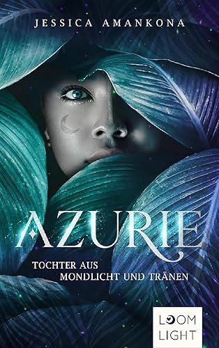 Azurie