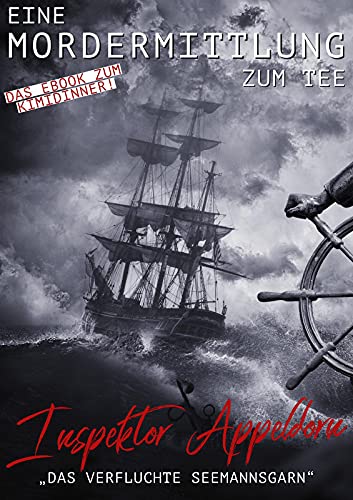 Unbekannter Titel