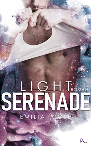 Light Serenade (Adagio-Reihe 1)