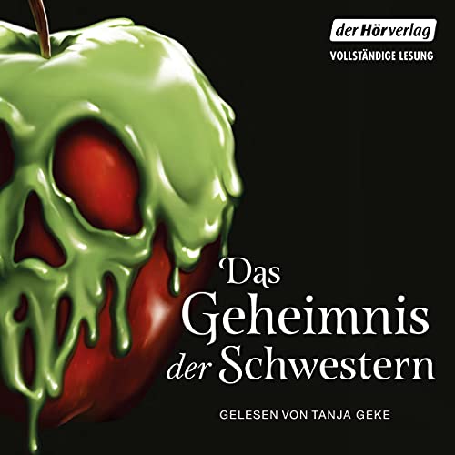 Unbekannter Titel