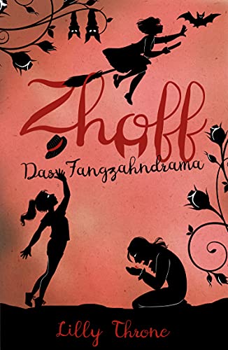 ZHOFF: Das Fangzahndrama