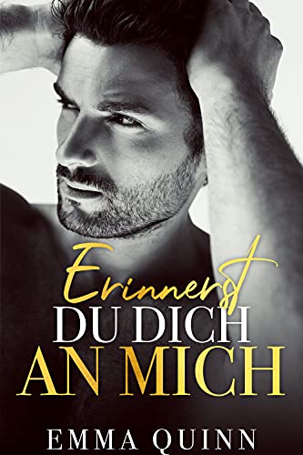 Erinnerst du dich an mich?