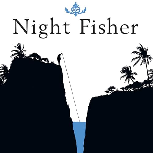 Night Fisher