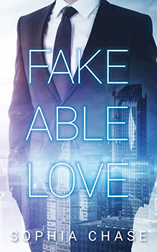 Fakeable Love: Haters to Lovers Liebesroman