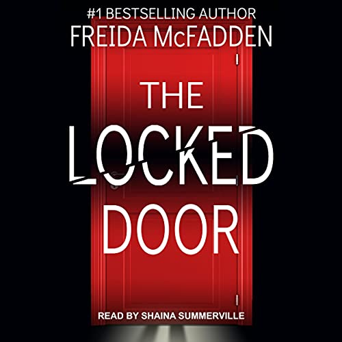 The Locked Door
