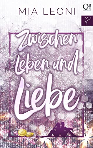 Zwischen Leben und Liebe