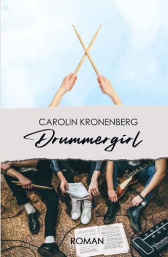 Drummergirl