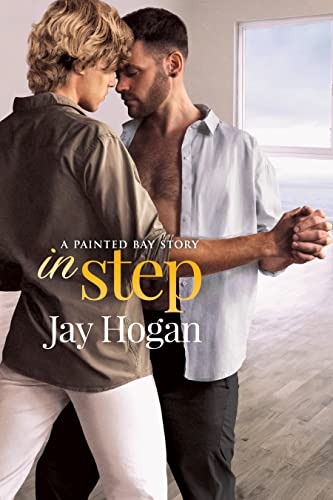 In Step (Painted Bay Book 3)