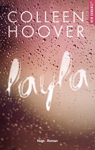 Layla (New romance)