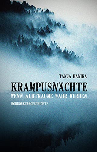 Krampusnächte: Wenn Albträume wahr werden