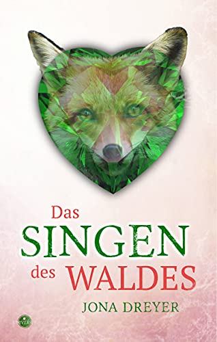 Das Singen des Waldes (Nebeltal)