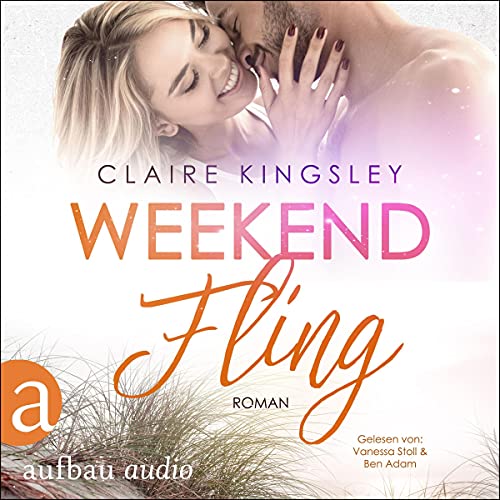 Weekend Fling: Jetty Beach 5