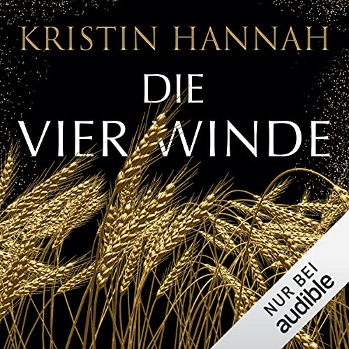 Die vier Winde