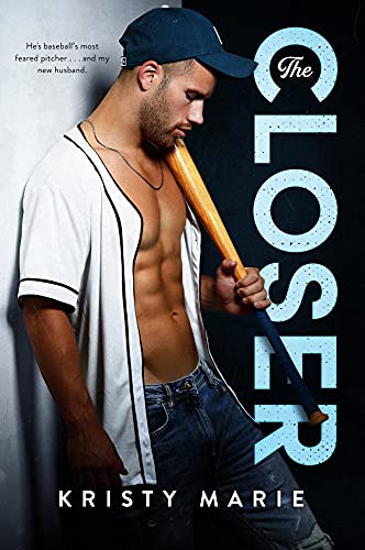 The Closer (21 Rumors)