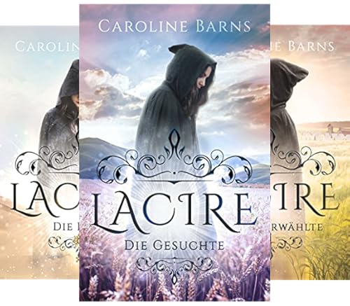 Lacire