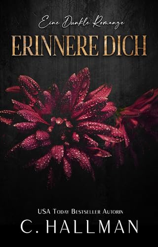 Erinnere Dich: Ein Dark Romance Mafia Roman (Rossi Mafia 5)