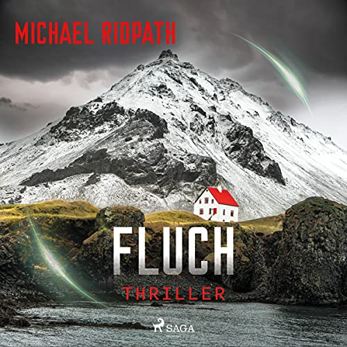 Fluch