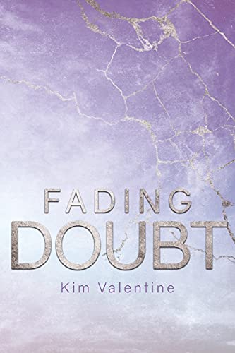Fading Doubt (Fading-Reihe 2)