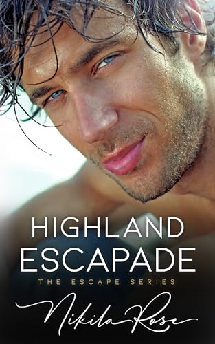 Highland Escapade