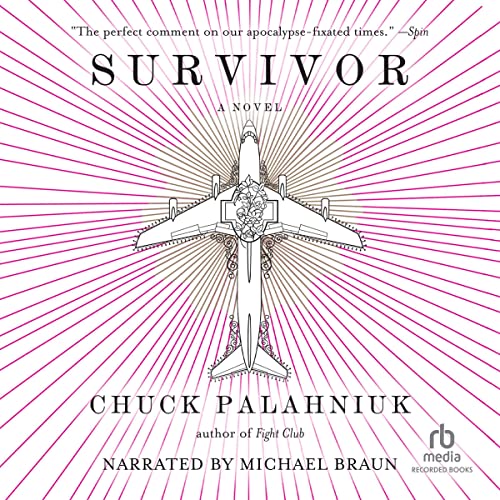 Survivor