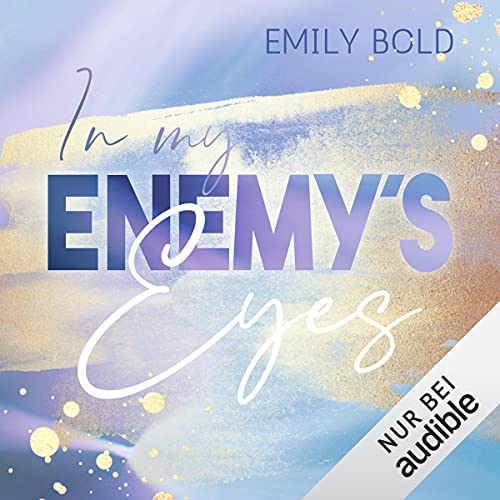 In my Enemy's Eyes: My Enemy 1