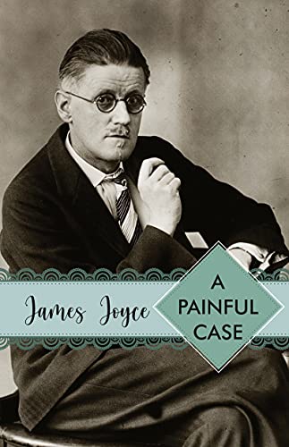 A Painful Case