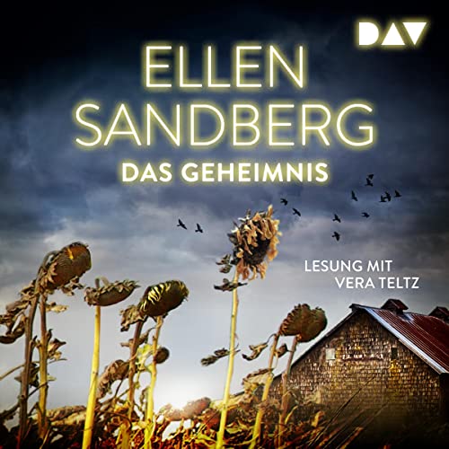 Das Geheimnis