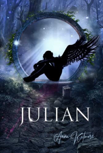 Julian