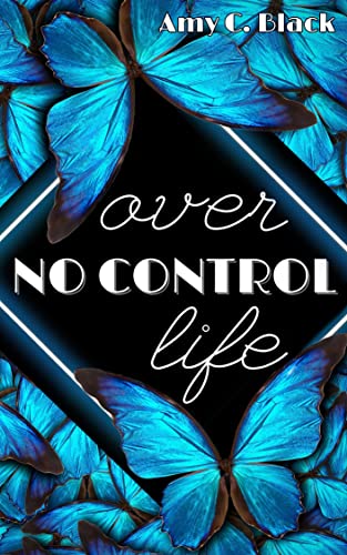 No Control Over Life
