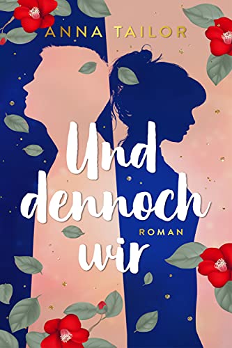 Und dennoch wir