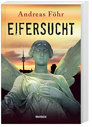 Eifersucht