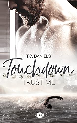 Touchdown: Trust me