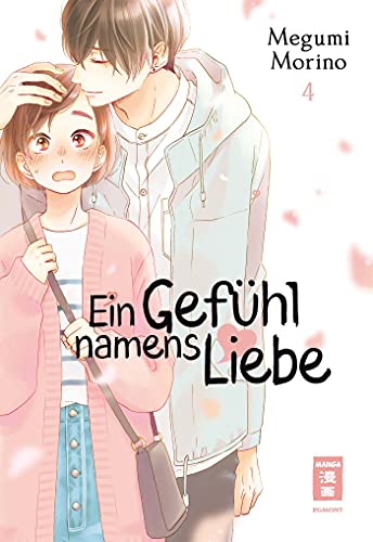 Ein Gefühl namens Liebe 04