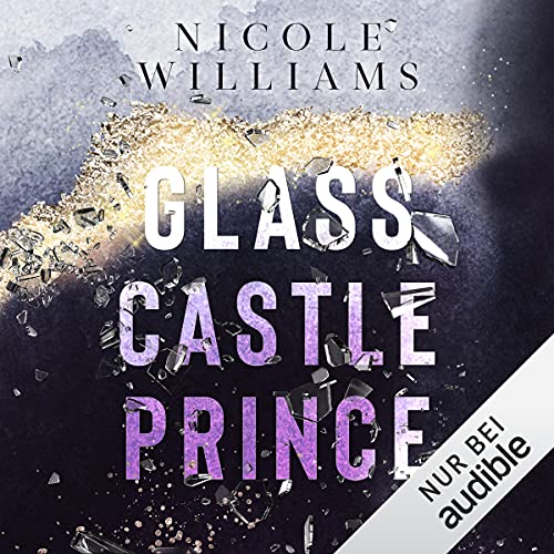 Glass Castle Prince