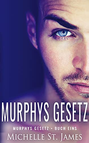 Murphys Gesetz
