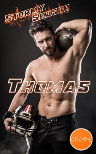 Stormy Season - Thomas