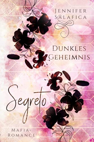 Segreto: Dunkles Geheimnis