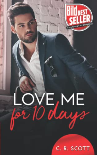 Love me for 10 days