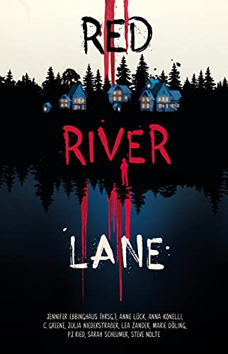 Red River Lane